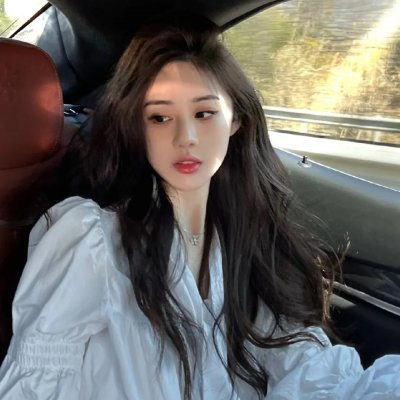 婴魂