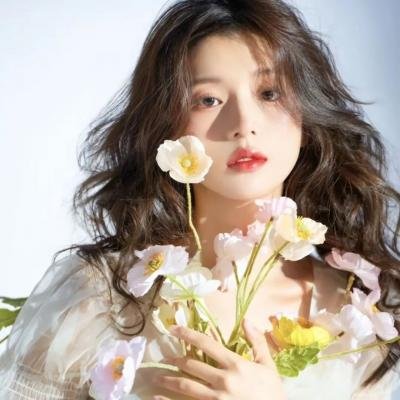 棉花俱乐部