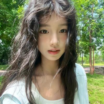 浪漫一生又何妨