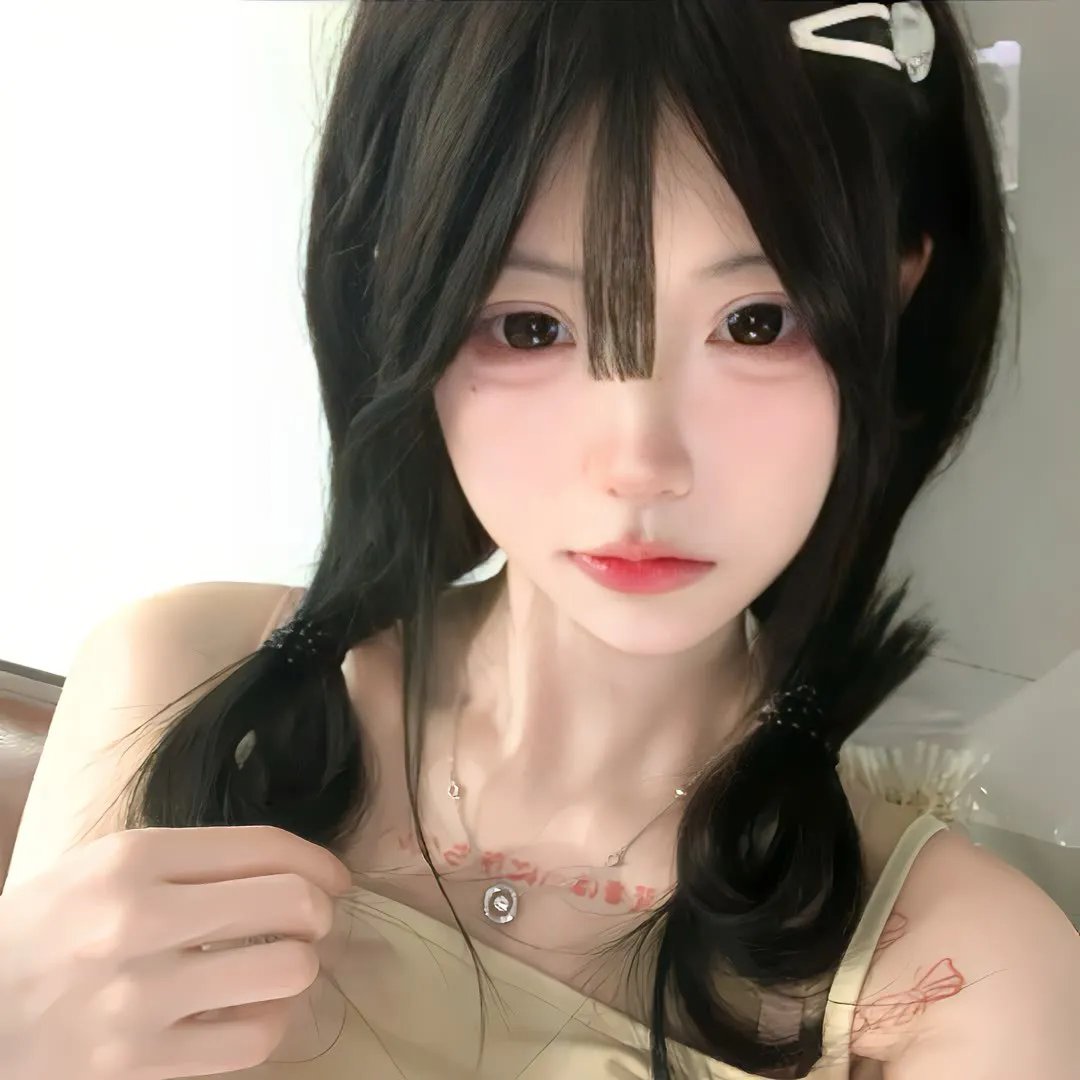 玉女倾城