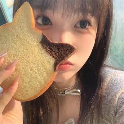 孽情记