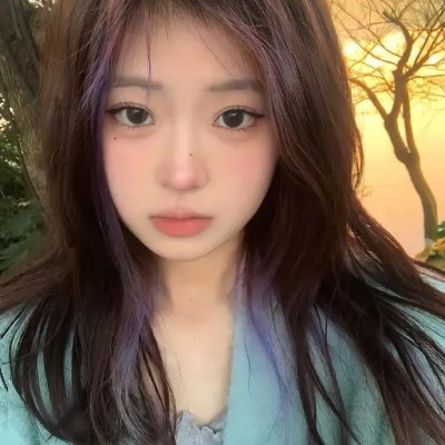 勾魂女郎