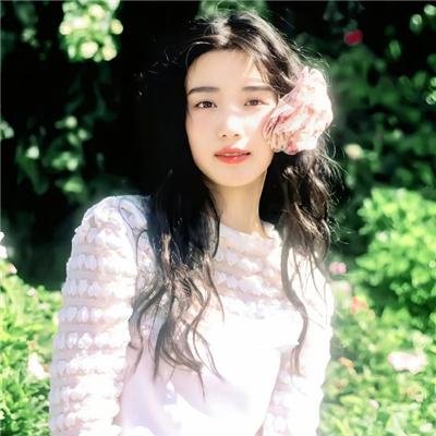不是幅漂亮局面