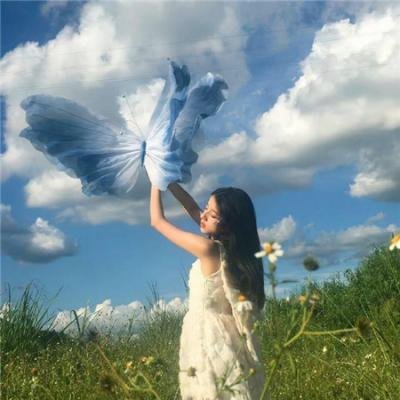怪奇验尸官:奇迹