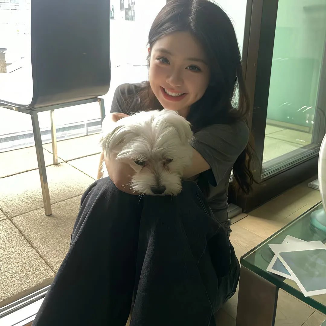 香奈儿秘密情史