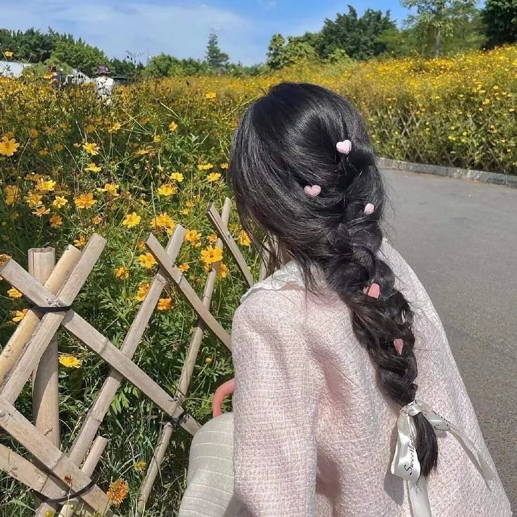 丑女贝蒂:故事继续第二季