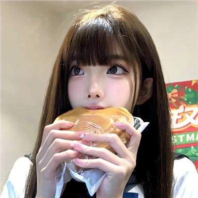 如此爹娘
