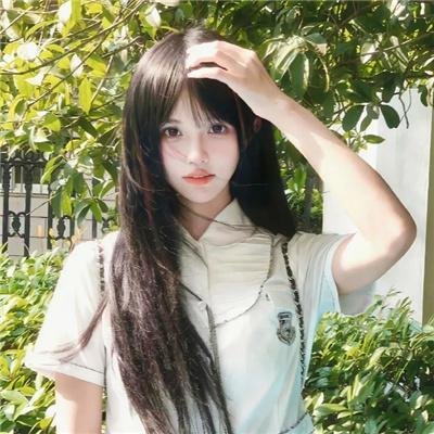 无谎液