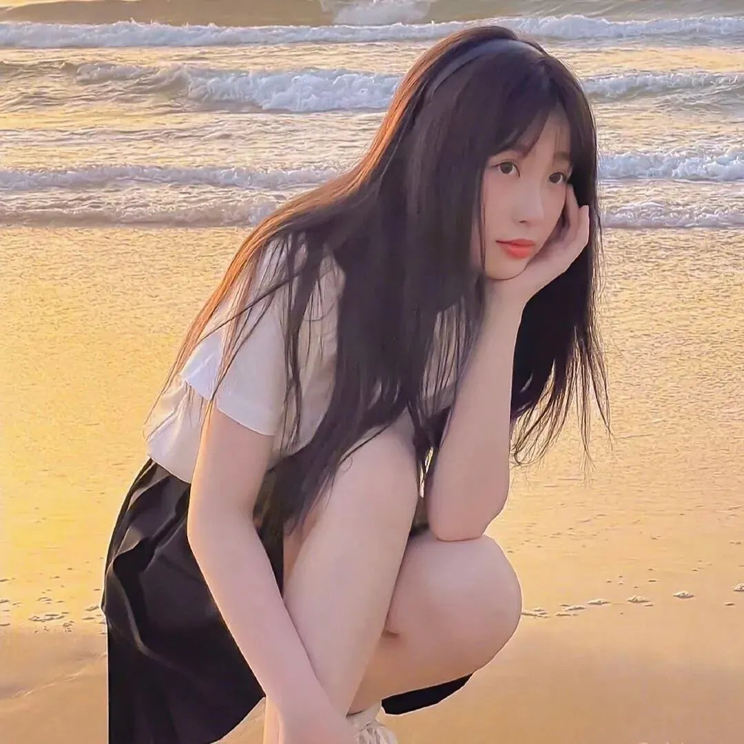 月影杀痕