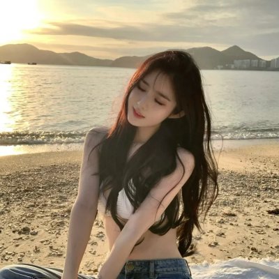 父子神探之双子座