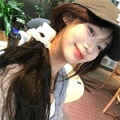 穿越雪季