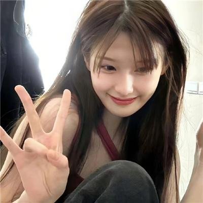 最初的梦想