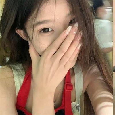 水泥之夜
