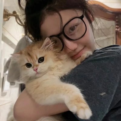 戴拉福德夫人的婚姻