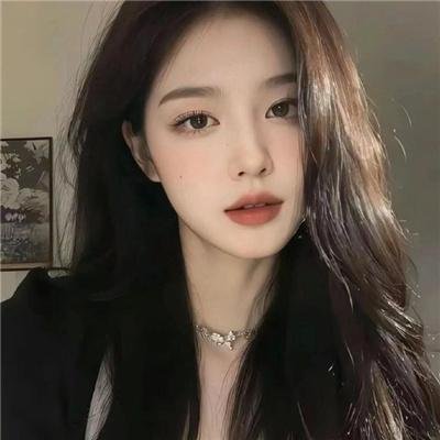 圣诞大赢家