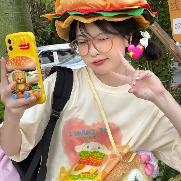 卧底兄弟
