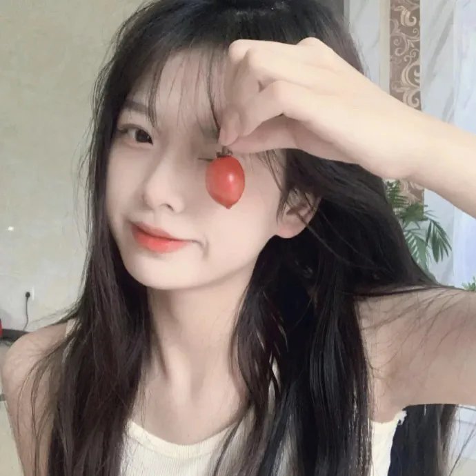 火星上的最后时日