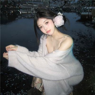恶行之外