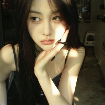 完美陌生人