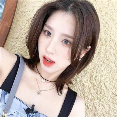 我唱我想爱