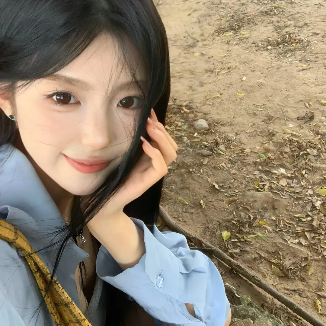 神探云朵