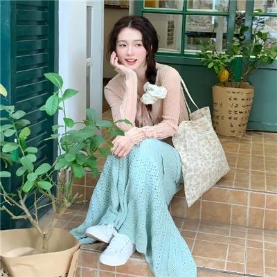 征服猩球