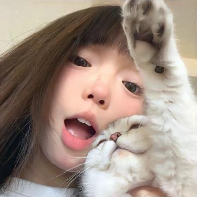 情来自有方