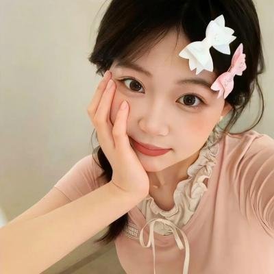 狂妈日记