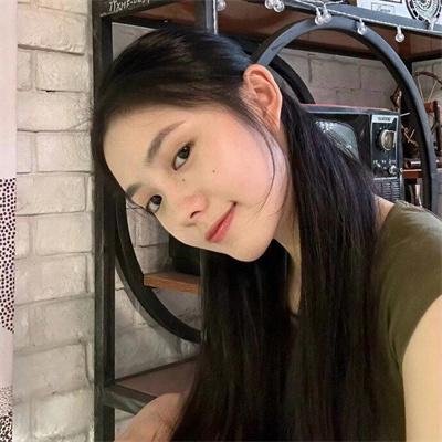 反斗熊心