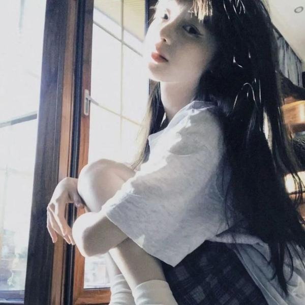 梨花劫