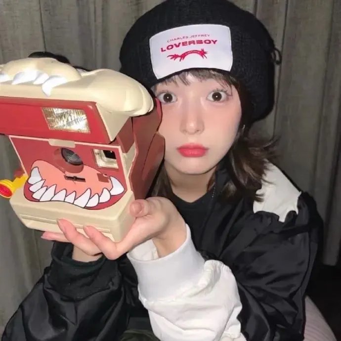 梦裹情人
